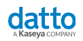 Datto
