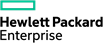 HPE