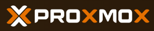 Proxmox